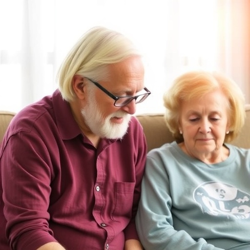 caring-for-frail-patients-in-orthopaedics:-a-study