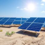 stacked-photocatalysts-boost-land-efficient-solar-hydrogen