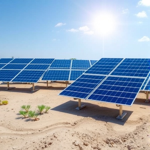 stacked-photocatalysts-boost-land-efficient-solar-hydrogen