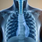 major-trial-finds-enhanced-oral-care-cuts-hospital-acquired-pneumonia-risk-by-over-half