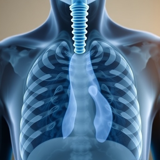 major-trial-finds-enhanced-oral-care-cuts-hospital-acquired-pneumonia-risk-by-over-half