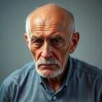 landmark-study-finds-hiv-treatment-slows-biological-aging-by-nearly-four-years