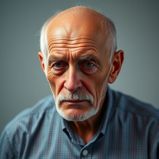 landmark-study-finds-hiv-treatment-slows-biological-aging-by-nearly-four-years