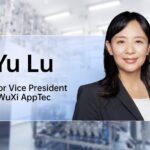 how-wuxi-apptec’s-integrated-platform-is-helping-therapies-move-faster-from-discovery-to-patients