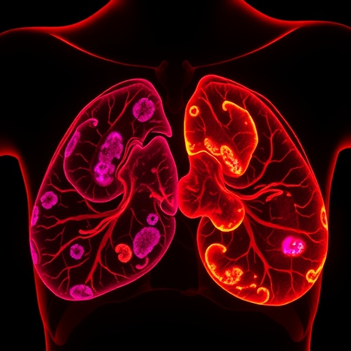 primary-breast-tumors-contain-cells-with-metastatic-potential,-new-study-reveals