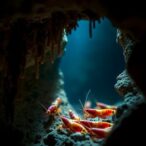 how-microscopic-cave-shrimps-fuel-the-hidden-ecosystem-of-the-yucatan-underworld