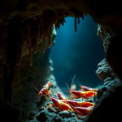 how-microscopic-cave-shrimps-fuel-the-hidden-ecosystem-of-the-yucatan-underworld