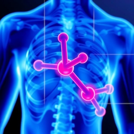 collagen-peptide-imaging-and-antibody-therapy-in-rheumatoid-arthritis