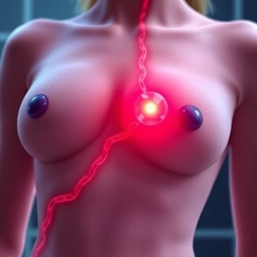 t-cell-transition-linked-to-female-cancer-lymphedema