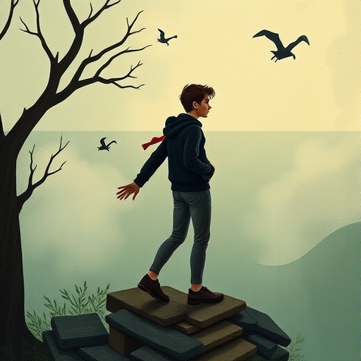 adaptive-value-in-marginal-populations:-selection-and-time