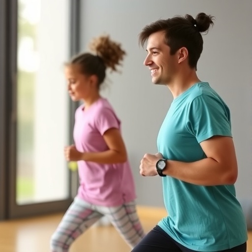 only-one-in-three-parents-believe-their-young-adult-children-get-sufficient-physical-activity