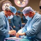 centenarian’s-laparoscopic-surgery-showcases-eras-success