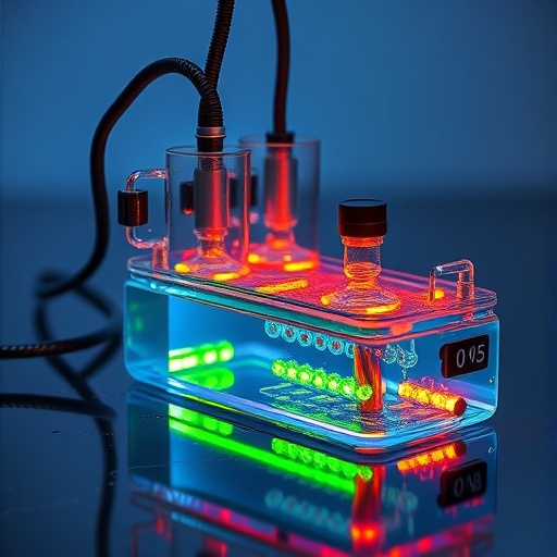 real-time-monitoring-of-performance-decline-in-water-electrolysis