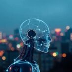 enhancing-ai-with-suicide-prevention-measures-to-better-safeguard-young-users