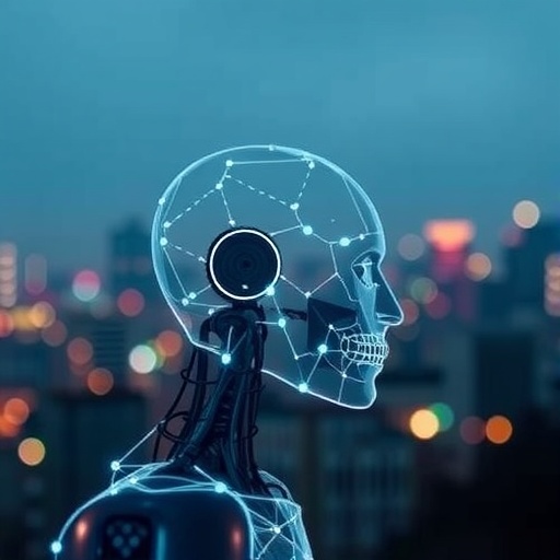 enhancing-ai-with-suicide-prevention-measures-to-better-safeguard-young-users