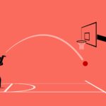 agenus-focuses-on-survival-data-as-0%-response-rate-triggers-primary-miss