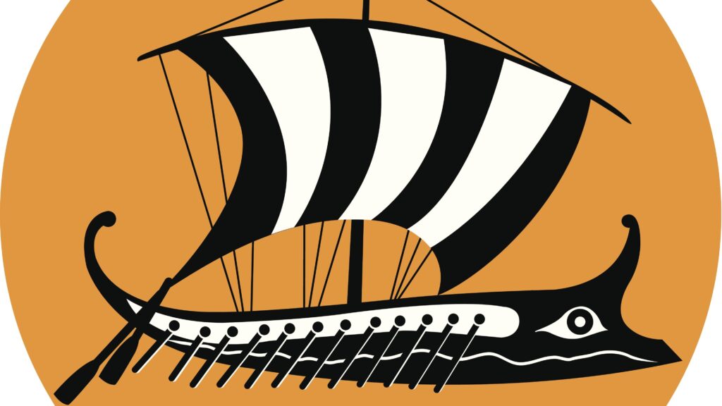 odyssey-charts-fresh-voyage-to-public-markets-after-abandoning-ipo-plans-last-year