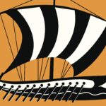 odyssey-charts-fresh-voyage-to-public-markets-after-abandoning-ipo-plans-last-year