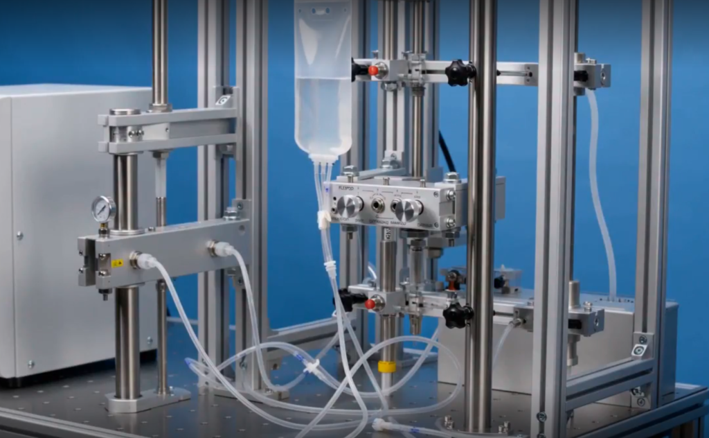 3-bioprocessing-trends—and-the-critical-enabler-that’s-quietly-driving-them