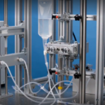 3-bioprocessing-trends—and-the-critical-enabler-that’s-quietly-driving-them