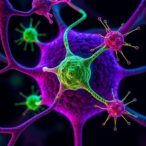 camkii-drives-shank3-condensates-in-synapse-remodeling