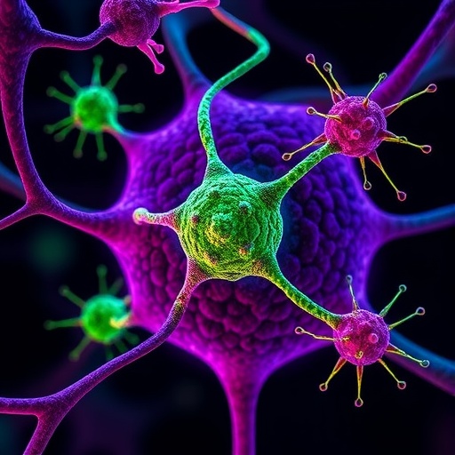 camkii-drives-shank3-condensates-in-synapse-remodeling