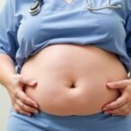 uncovering-drug-issues-after-bariatric-surgery