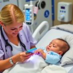 tech-driven-follow-up-care-for-nicu-graduates