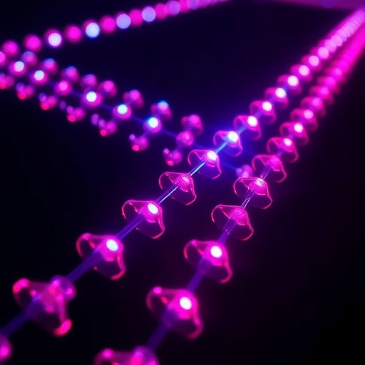 self-assembling-luminophores-create-nanotubes-enabling-multidirectional-exciton-transport