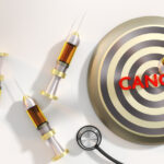 decoding-resistance-to-targeted-therapy-via-new-cancer-models