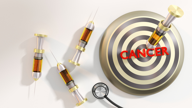 decoding-resistance-to-targeted-therapy-via-new-cancer-models