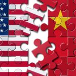 aacr:-endeavoring-to-go-global,-zai-lab-offers-reality-check-on-china’s-biotech-ascent