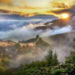 biogen-inks-$850m-biobucks-deal-with-tj-biopharma-for-china-rights-to-late-stage-immune-antibody