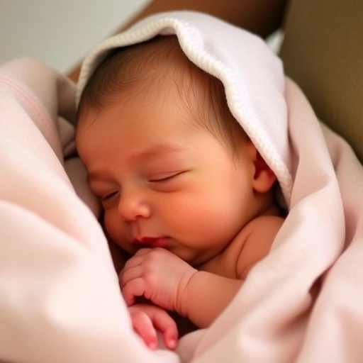 late-surfactant-effects-vary-by-pda-in-preemies