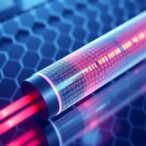 graphene-enhanced-microtube-resonators-featuring-lobe-structures-advance-optical-modulation