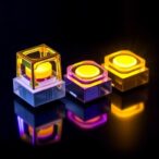 high-performance-leds-achieved-with-one-step-vapor-purification
