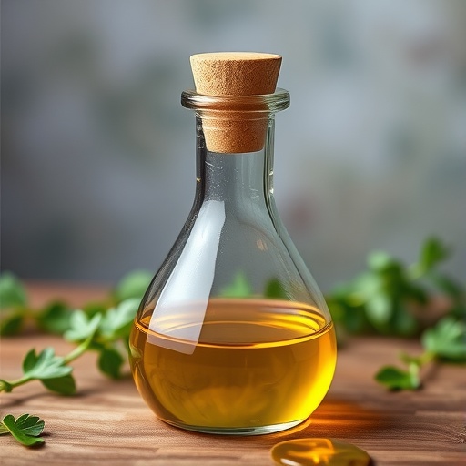 innovative-research-enhances-flavor-stability-and-prolongs-shelf-life-of-flaxseed-oil