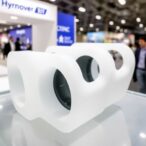 innovative-elastocaloric-cooling-components-from-3d-printing-featured-at-hannover-messe