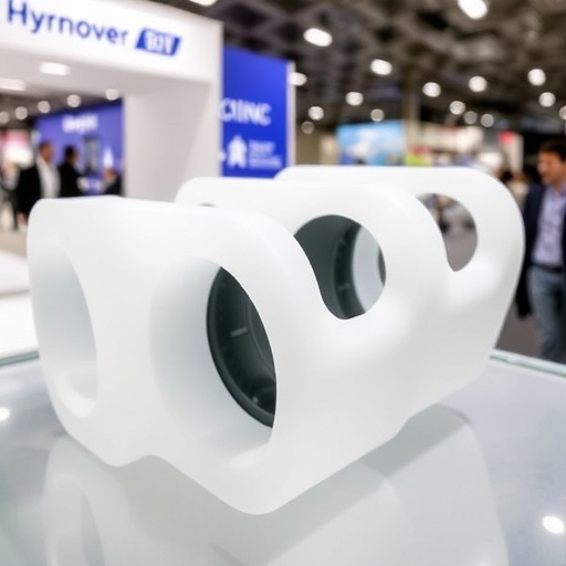 innovative-elastocaloric-cooling-components-from-3d-printing-featured-at-hannover-messe