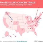 phase-i-lung-cancer-trials-increasingly-concentrated-at-leading-us.-centers
