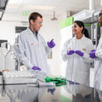 lilly-to-acquire-kelonia-for-up-to-$7b,-expanding-cancer-cell-therapy-pipeline