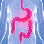 follow-up-results-from-pioneering-bowel-cancer-trial-reveal-zero-relapses