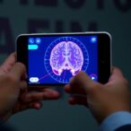 smartphone-video-enhances-parkinson’s-dbs-programming