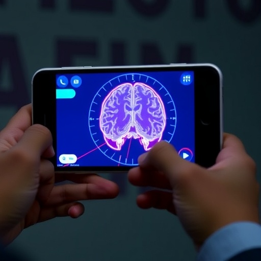 smartphone-video-enhances-parkinson’s-dbs-programming