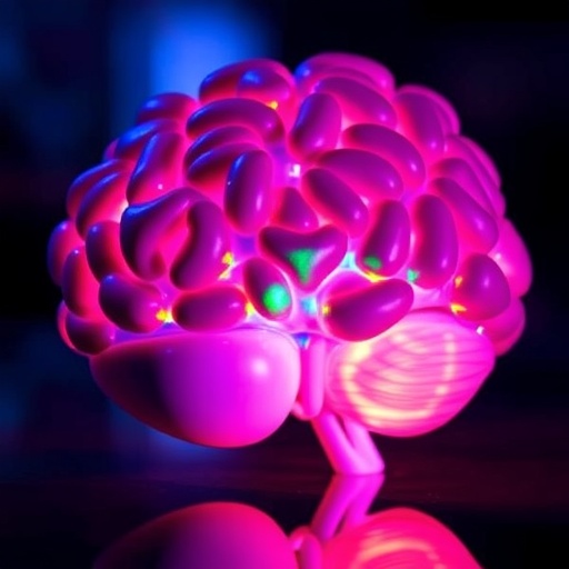 lab-grown-mini-brain-models-offer-new-hope-for-diagnosing-and-treating-alzheimer’s-disease
