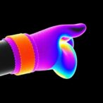 rapid-3d-printed-coils-enhance-0.55t-wrist,-heart-mri