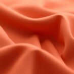 innovative-material-enhances-comfort-in-heart-monitoring-technology