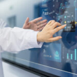 synthetic-biology-and-tissue-engineering-grow-liver-tissue-in‑body