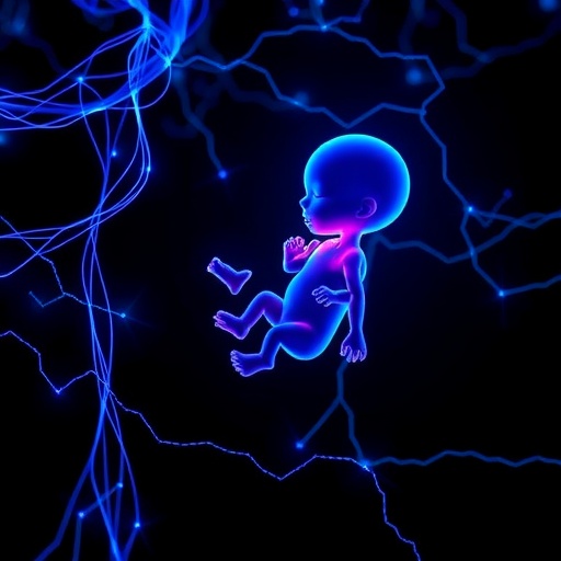 bioelectrical-impedance-revolutionizes-neonatal-growth-tracking