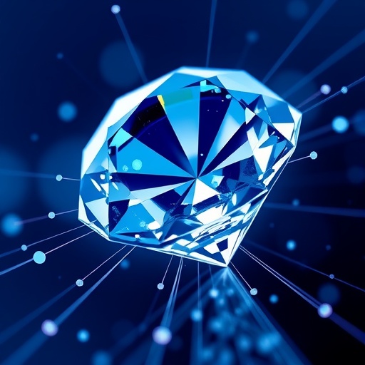 diamond-stretching-and-squeezing-paves-way-for-ultra-precise-quantum-sensors